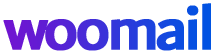 WooMail