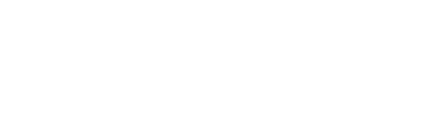 WooMail